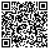 QR Code for Absco in Manchester, NH 03104