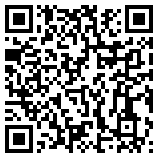 QR Code for Access Control Systems in Milford, NH 03055
