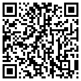 QR Code for Aecom Dmjm Harris in Manchester, NH 03101