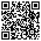 QR Code for Allstate Insurance Company - Theodore Harris in Keene, NH 03431