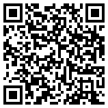 QR Code for Architectural Specialties in Boscawen, NH 03303