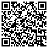 QR Code for Barrett Brian J Construction in Henniker, NH 03242