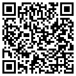 QR Code for Second Avenue Consignment in Amherst, NH 03031