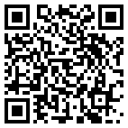 QR Code for Berry Breeze in Hampton, NH 03842