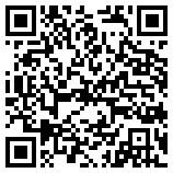 QR Code for Precision Tune Auto Care in CONCORD, NH 03301