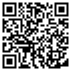 QR Code for Camp Birchmont in Wolfeboro, NH 03894