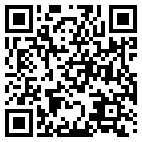 QR Code for Cantin Marc in Manchester, NH 03101