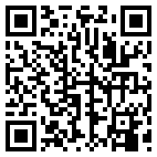 QR Code for Cascade Cafe in Hampton, NH 03842