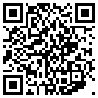 QR Code for Clemente PJ in Antrim, NH 03440