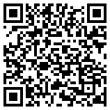 QR Code for Common Sense Controls in Exeter, NH 03833