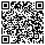 QR Code for Cotreau's Landscaping in Merrimack, NH 03054