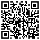 QR Code for Crockett H & B in Gilmanton, NH 03237
