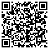 QR Code for Dance Inspirations in Concord, NH 03301