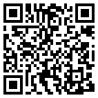 QR Code for Darien Eyewear in Keene, NH 03431