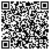 QR Code for Daughters of Charity of the Sacred Heart of Jesus in Littleton, NH 03561