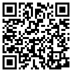 QR Code for Drive Safe in Exeter, NH 03833