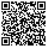 QR Code for Filter Connection in Gilsum, NH 03448