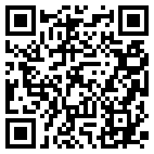 QR Code for Fisk Robin in Ashland, NH 03217