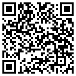 QR Code for Flatness Specialists in Keene, NH 03431