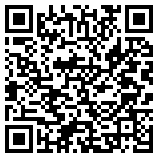 QR Code for Michael A Gleason DC in Windham, NH 03087