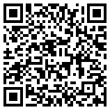 QR Code for Granite State Optical in Laconia, NH 03246