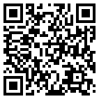 QR Code for Handi Coach in Epping, NH 03042