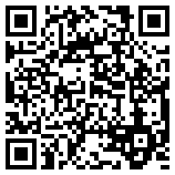 QR Code for Indian Mound Hardware in Tamworth, NH 03886