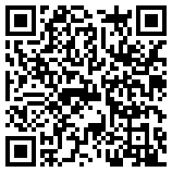 QR Code for Ivas & Associates in Windham, NH 03087