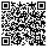 QR Code for Java House of Dover in Dover, NH 03820