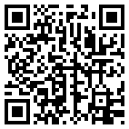 QR Code for Jordan Jos J in Rochester, NH 03867