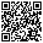 QR Code for Kanky Cases in Dover, NH 03820