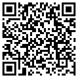 QR Code for Kearsarge Consulting in Newbury, NH 03255