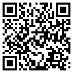 QR Code for Kenney Mike in Franconia, NH 03580
