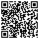 QR Code for Krasner Emmanuel Atty in Farmington, NH 03835