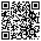 QR Code for Lolas Pizzeria in North Walpole, NH 03609