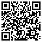 QR Code for I Color Nail Spa in Laconia, NH 03246