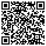 QR Code for Market Square Architects in Portsmouth, NH 03801