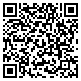 QR Code for Mcgoodwin Middleton in Claremont, NH 03743