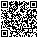 QR Code for Mens' Top Choice in Hanover, NH 03755