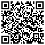 QR Code for Mountain Corporation in Keene, NH 03431