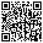 QR Code for Murdock Mark in Mirror Lake, NH 03853