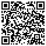 QR Code for New England Barricade in Newmarket, NH 03857