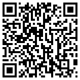 QR Code for Nichols Garage in Dunbarton, NH 03046