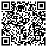 QR Code for Northeastern Sheet Metal in Goffstown, NH 03045