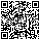 QR Code for Northstar Turbine in Epsom, NH 03234