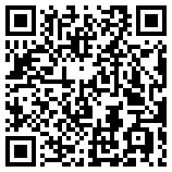 QR Code for P & N Distributors in Henniker, NH 03242