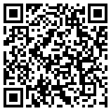 QR Code for Philbrick James Library in Deerfield, NH 03037