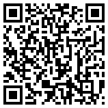 QR Code for Poly-Tech Company in Dover, NH 03820