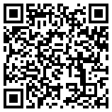 QR Code for Powder Coating Alternatives in Greenland, NH 03840
