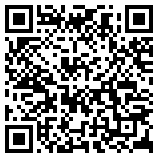 QR Code for Preferred Movers in North Hampton, NH 03862